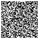 QR code with Road Runner Auto Sales contacts