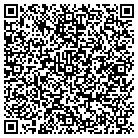 QR code with Get Lean Nutrition & Fitness contacts