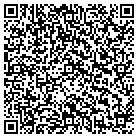 QR code with Allstate Insurance contacts