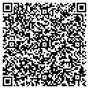 QR code with Compu-King Inc contacts