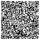 QR code with American Kidney Foundation contacts