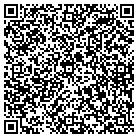QR code with Charles Chuck The Barber contacts
