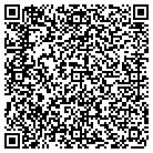 QR code with Gold Coast Office Machine contacts