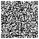 QR code with American Soda Blasting contacts