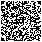 QR code with Student School Supply Inc contacts