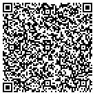 QR code with Deerfield Beach Lifeguard Hdqtr contacts