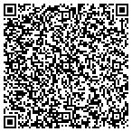 QR code with Haitian Pentecostal Charity Of God contacts