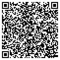 QR code with Kotyco contacts