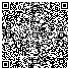 QR code with Pete's Ornamental Welding Inc contacts