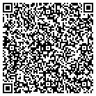 QR code with Doug Weiser Construction contacts