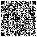 QR code with Silent Partner Inc contacts