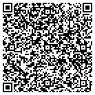 QR code with Ray's-R-Back Real Estate contacts