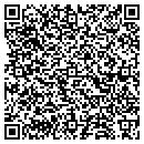 QR code with Twinklematcom LLC contacts