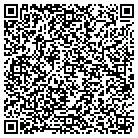 QR code with Shaw Investigations Inc contacts
