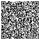 QR code with Rose Trading contacts