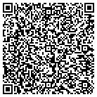 QR code with Specialty Lawn & Orna Service contacts