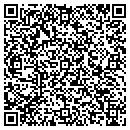QR code with Dolls So Real Online contacts