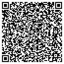 QR code with Umc Pass After School contacts