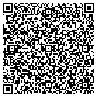 QR code with Jessie & Joyce's Beauty Salon contacts