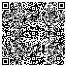 QR code with Terrace Square Apartments contacts