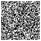 QR code with Tri-State Engrg & Mgt Conslt contacts