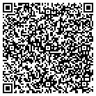 QR code with Med Life Medical Inc contacts