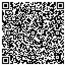 QR code with Downes Painting contacts