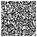 QR code with Sft Facilities Inc contacts