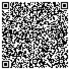QR code with Vintners Cellar Of Naples LLC contacts