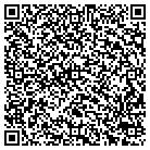 QR code with Advanced Cellular & Pagers contacts