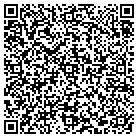 QR code with Cheesebread By Martha Corp contacts