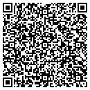 QR code with Us Pw Inc contacts