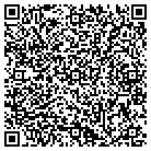 QR code with Royal Coast Apartments contacts