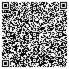 QR code with Virtual Telephony Network Inc contacts