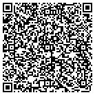 QR code with Green Cove's Original Pizza contacts