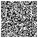 QR code with Salec Beauty Salon contacts