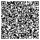 QR code with Manasil Cheryle M MD contacts