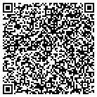 QR code with Hotel Intercontinental Miami contacts