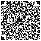 QR code with Palmer Metal & Roofing Systems contacts