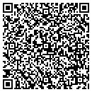 QR code with Paint & Body Shop contacts