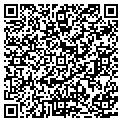 QR code with Dyers Lawn Care contacts