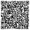 QR code with Glb LLC contacts