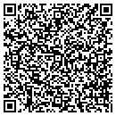 QR code with Support Services Personnel contacts