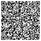 QR code with Jesse Stephens Moving Service contacts