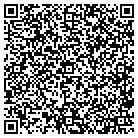 QR code with Academy Of Liberal Arts contacts
