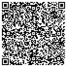 QR code with Minority Fence Systems Inc contacts