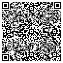 QR code with Sage Research contacts