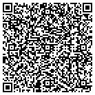 QR code with New China Gourmet Inc contacts