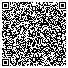 QR code with Rocky Point Auto Detailing contacts