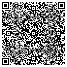 QR code with Lake Ella Manor Apartments contacts